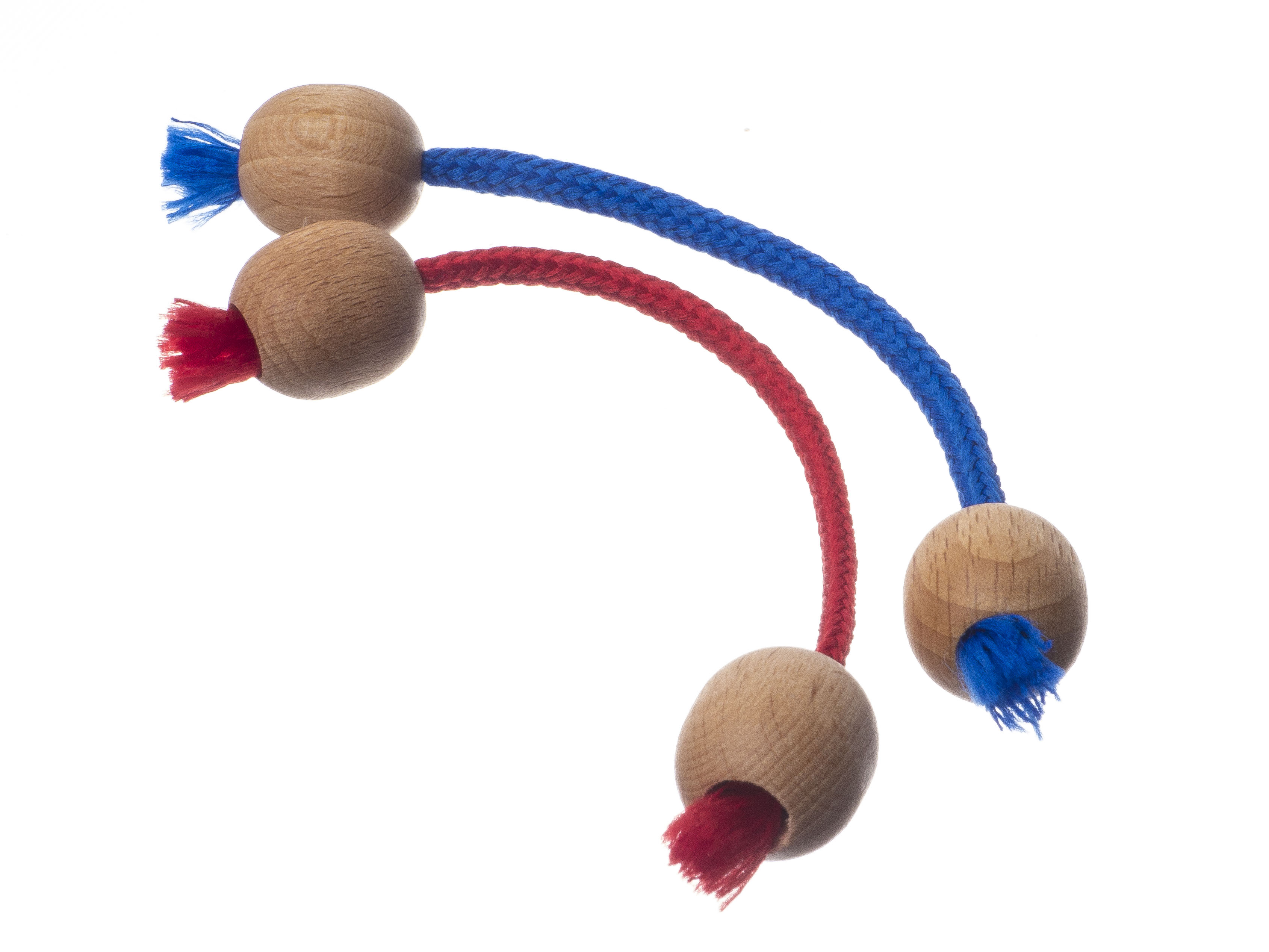 Begleri